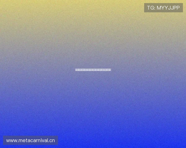 快球体育官网直播全覆盖赛事精彩瞬间实时观看体验