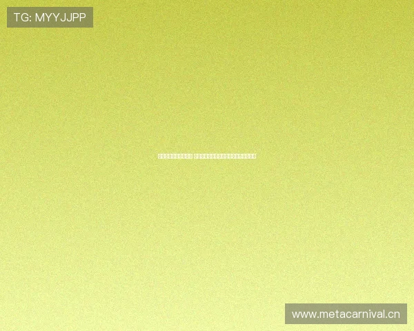 雷霆体育官方正版专区 打造最具权威性和专业性的体育资讯平台